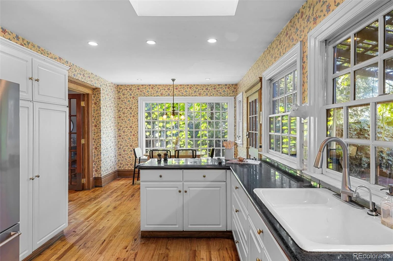725 N Downing Street Denver CO 80218 | MLS #REC5918932 09242026065457 1600 21