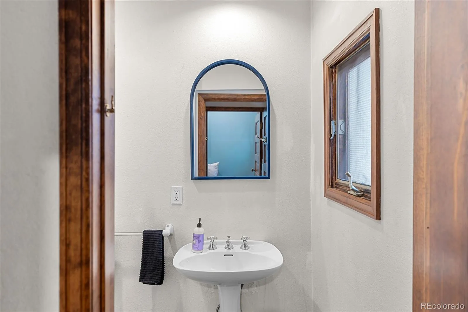 725 N Downing Street Denver CO 80218 | MLS #REC5918932 09242026065457 1600 23