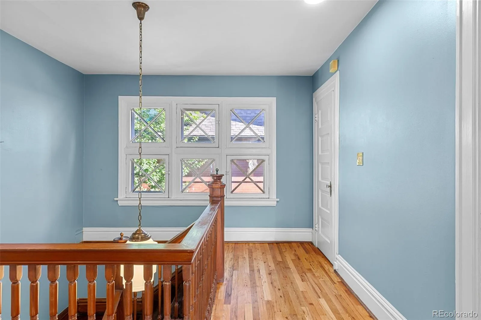725 N Downing Street Denver CO 80218 | MLS #REC5918932 09242026065457 1600 26