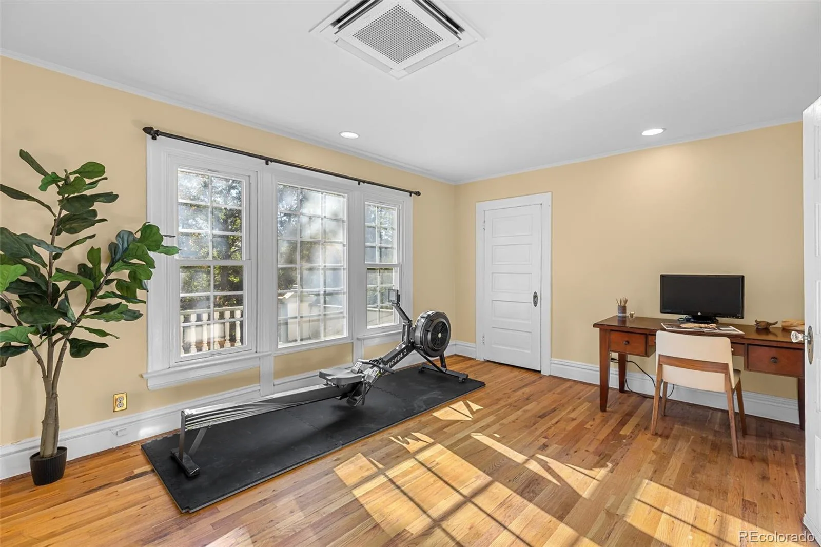 725 N Downing Street Denver CO 80218 | MLS #REC5918932 09242026065457 1600 29