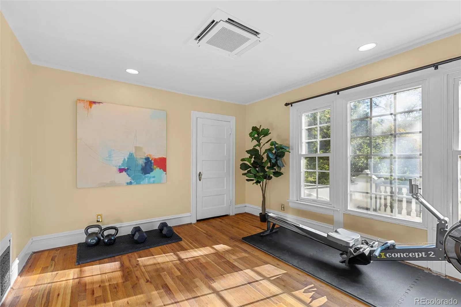 725 N Downing Street Denver CO 80218 | MLS #REC5918932 09242026065457 1600 30
