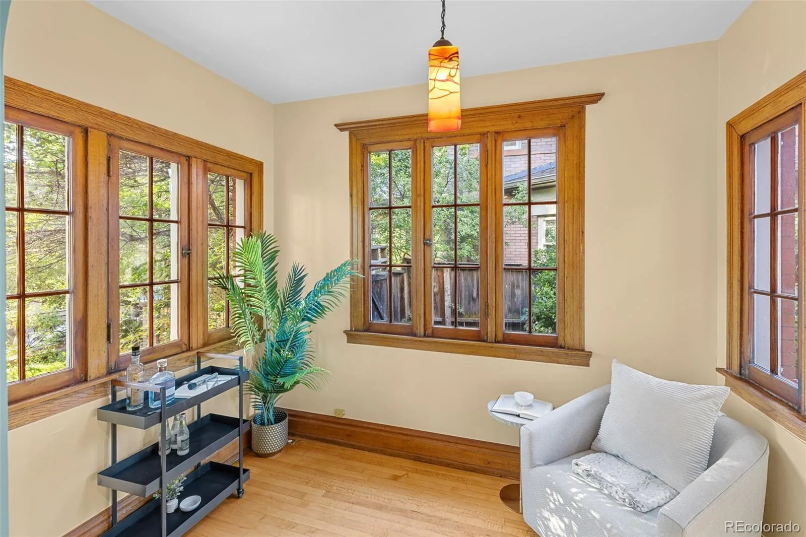 725 N Downing Street Denver CO 80218 | MLS #REC5918932 09242026065457 1600 8