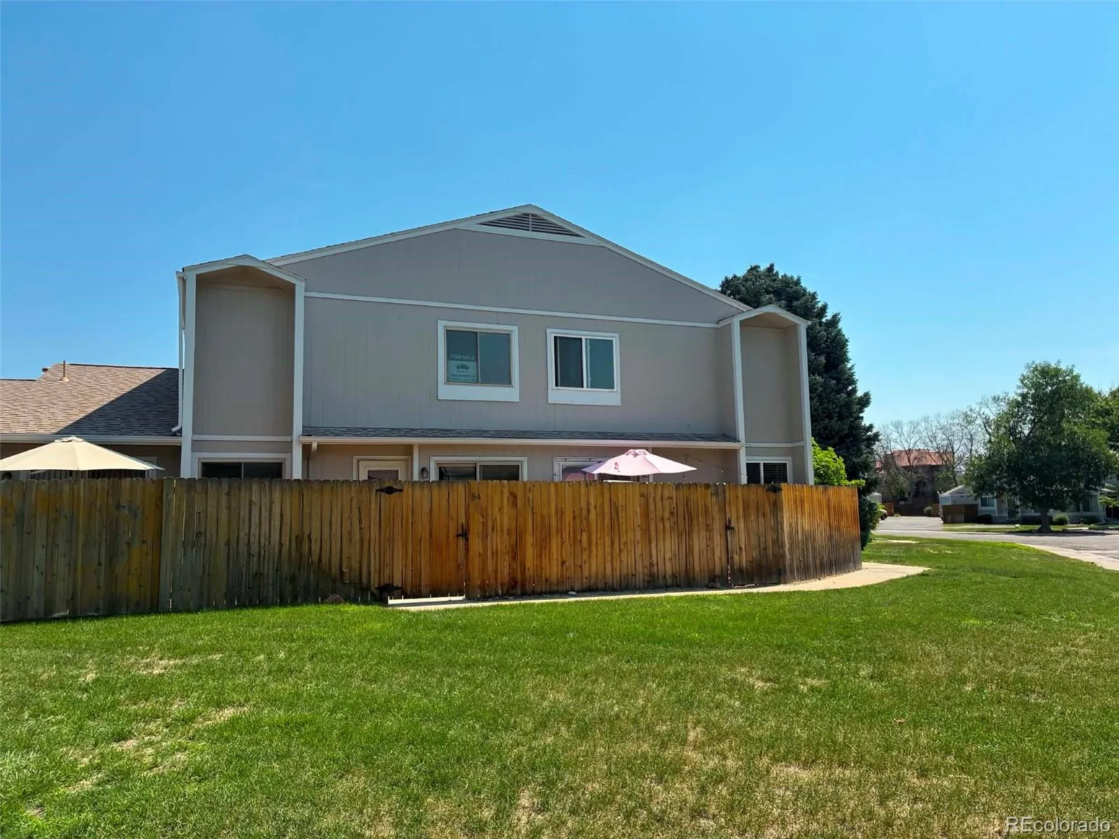 7973 Chase Circle Arvada CO 80003 | MLS #REC5918944 07082026072056 1600 1