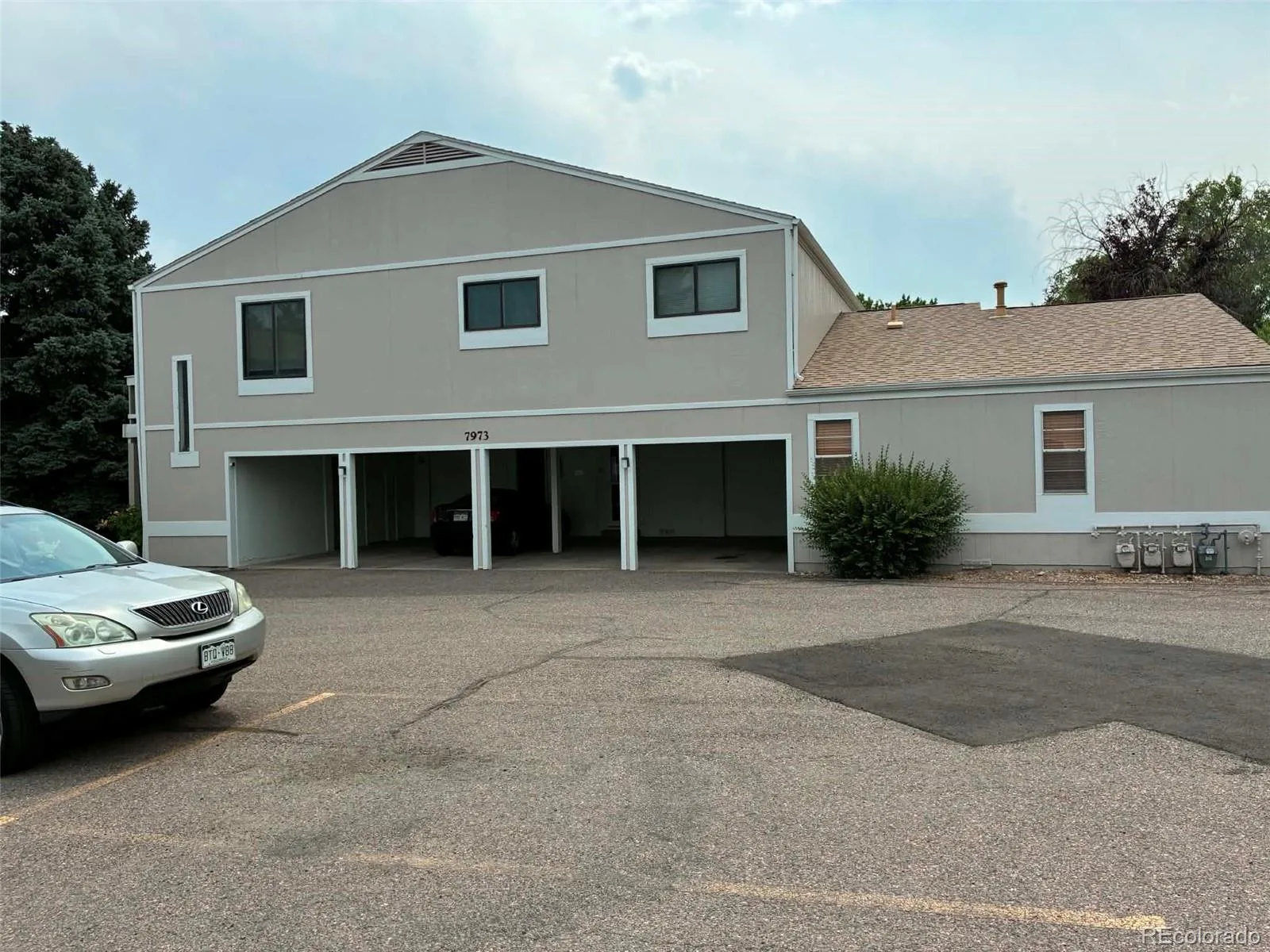 7973 Chase Circle Arvada CO 80003 | MLS #REC5918944 07082026072056 1600 10