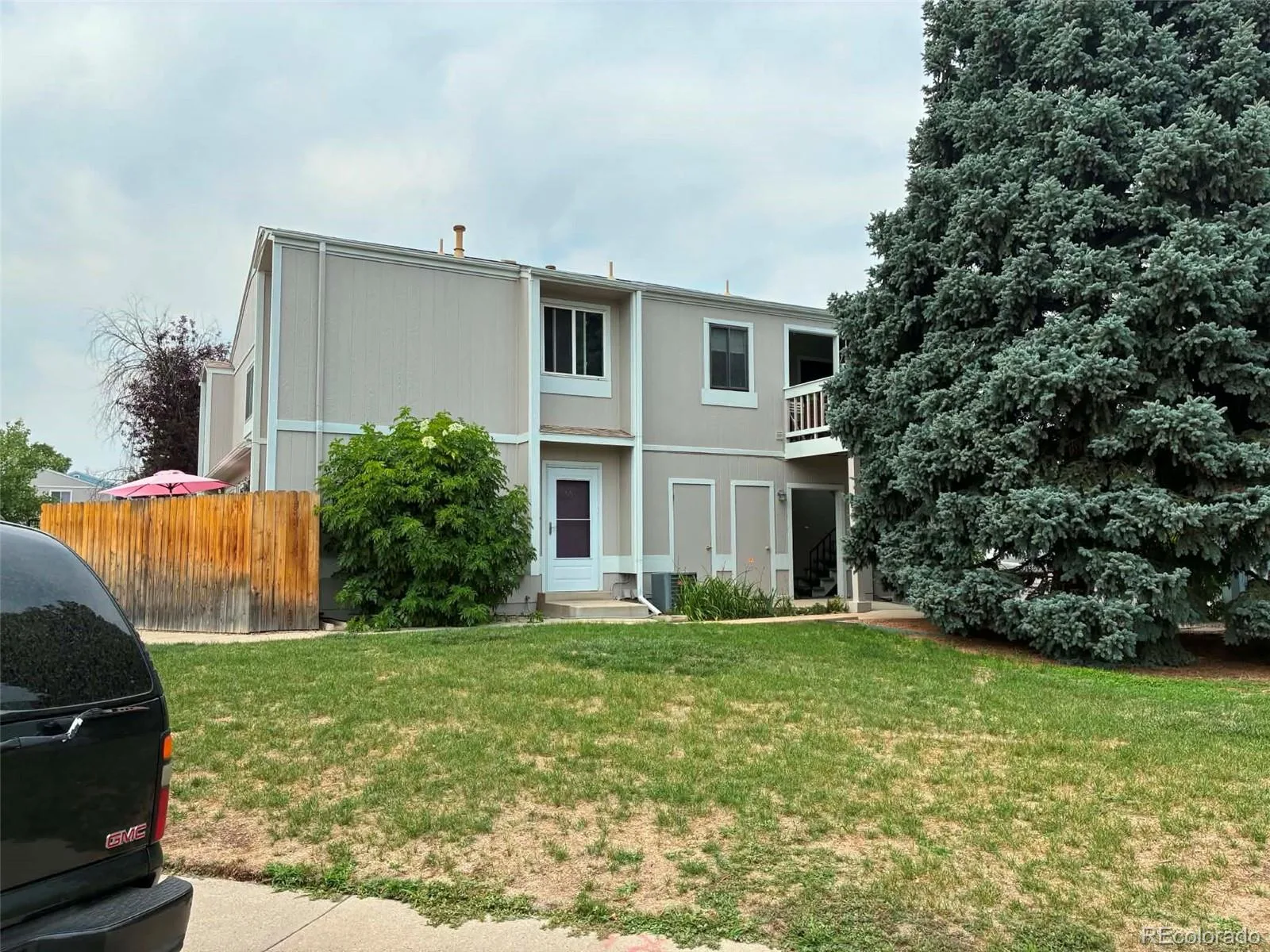 7973 Chase Circle Arvada CO 80003 | MLS #REC5918944 07082026072056 1600 3