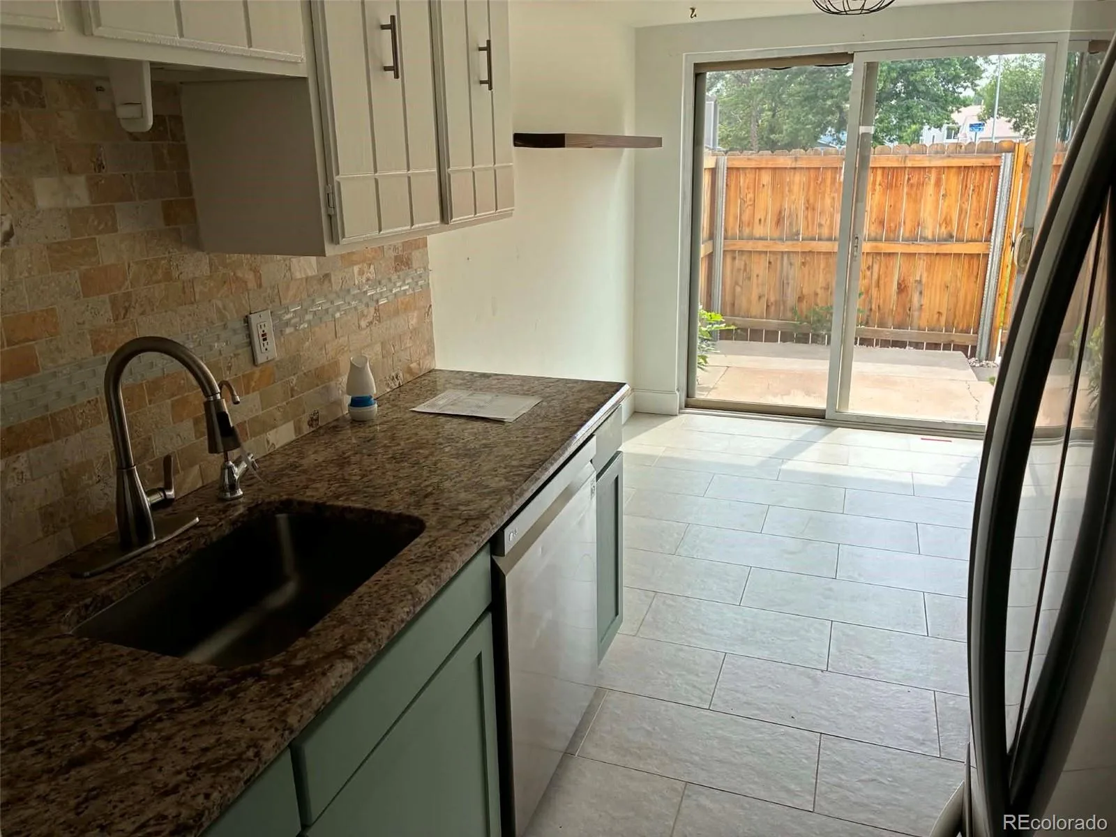 7973 Chase Circle Arvada CO 80003 | MLS #REC5918944 07082026072056 1600 4
