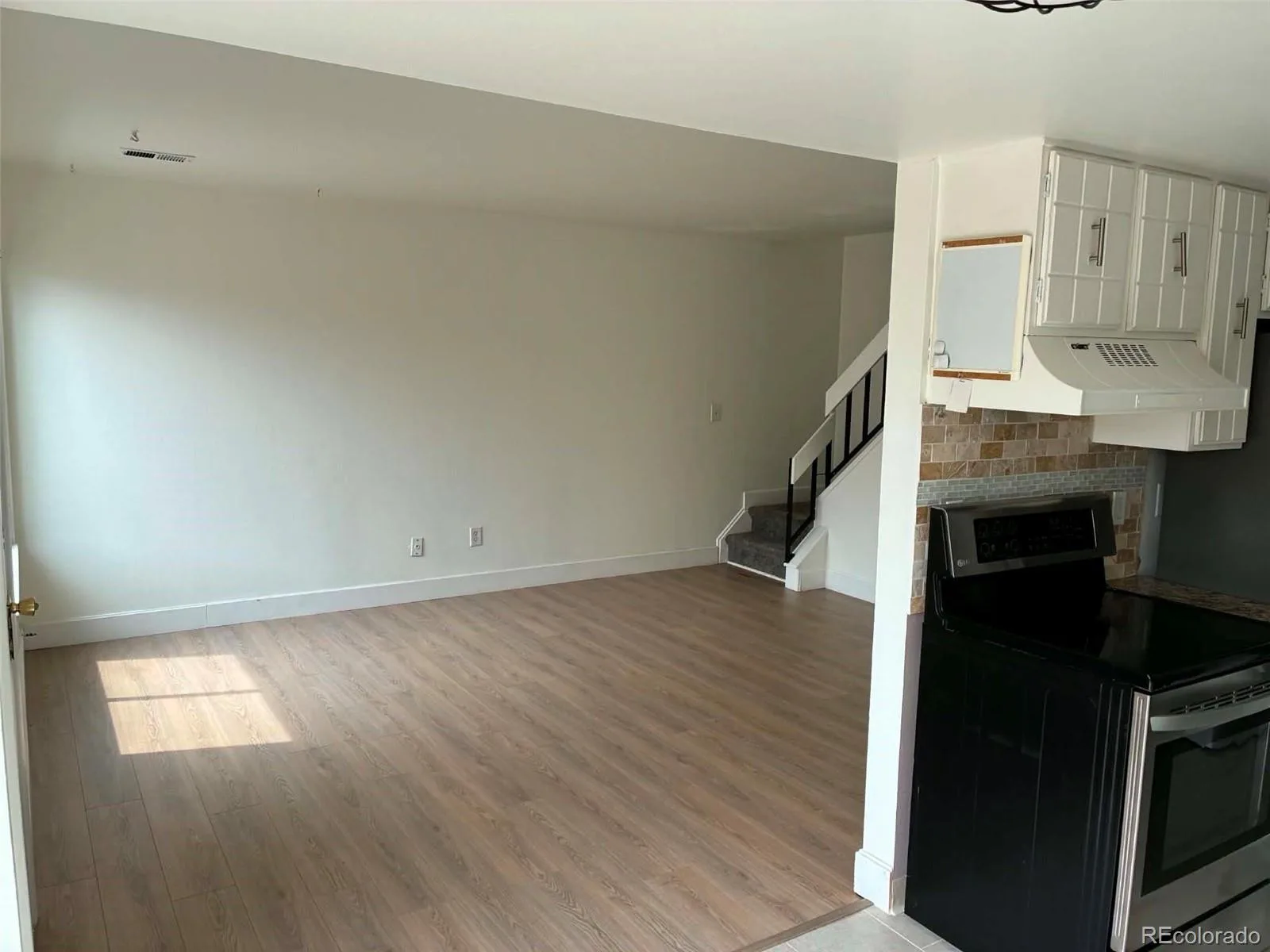 7973 Chase Circle Arvada CO 80003 | MLS #REC5918944 07082026072056 1600 5