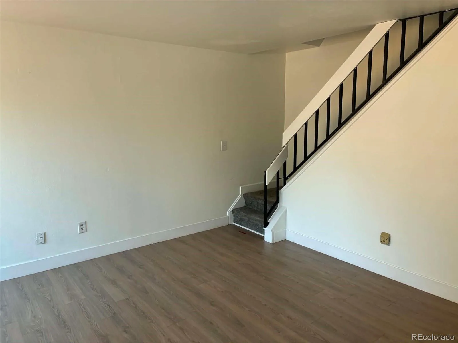 7973 Chase Circle Arvada CO 80003 | MLS #REC5918944 07082026072056 1600 6
