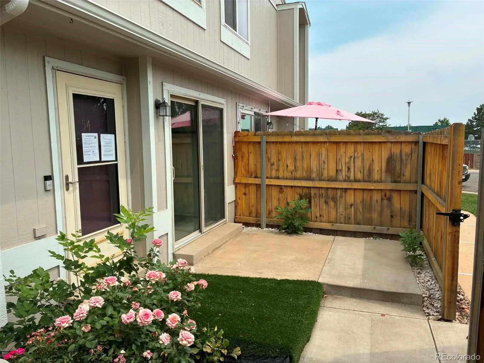 7973 Chase Circle Arvada CO 80003 | MLS #REC5918944 07082026072056 1600 7