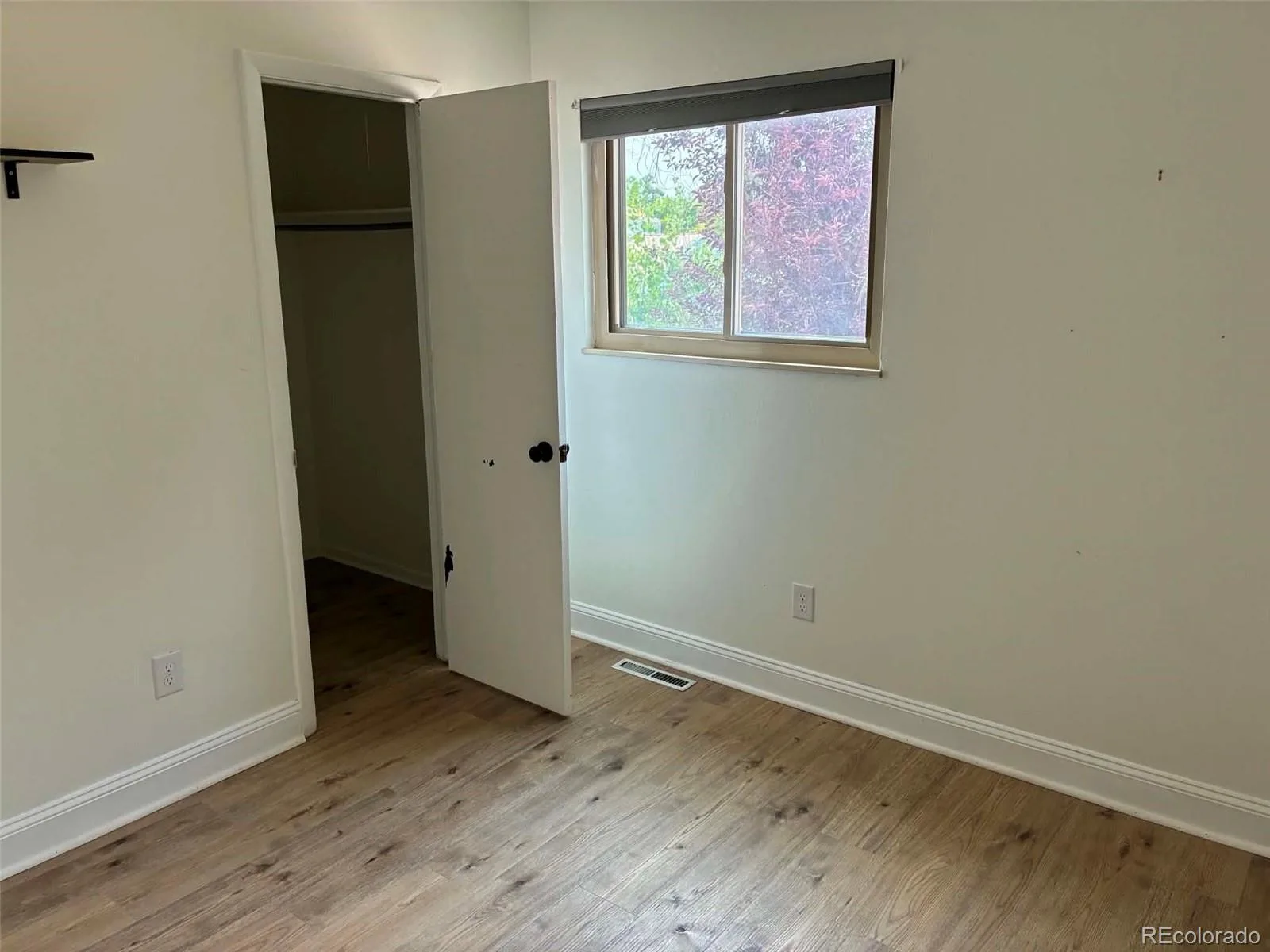 7973 Chase Circle Arvada CO 80003 | MLS #REC5918944 07082026072056 1600 8