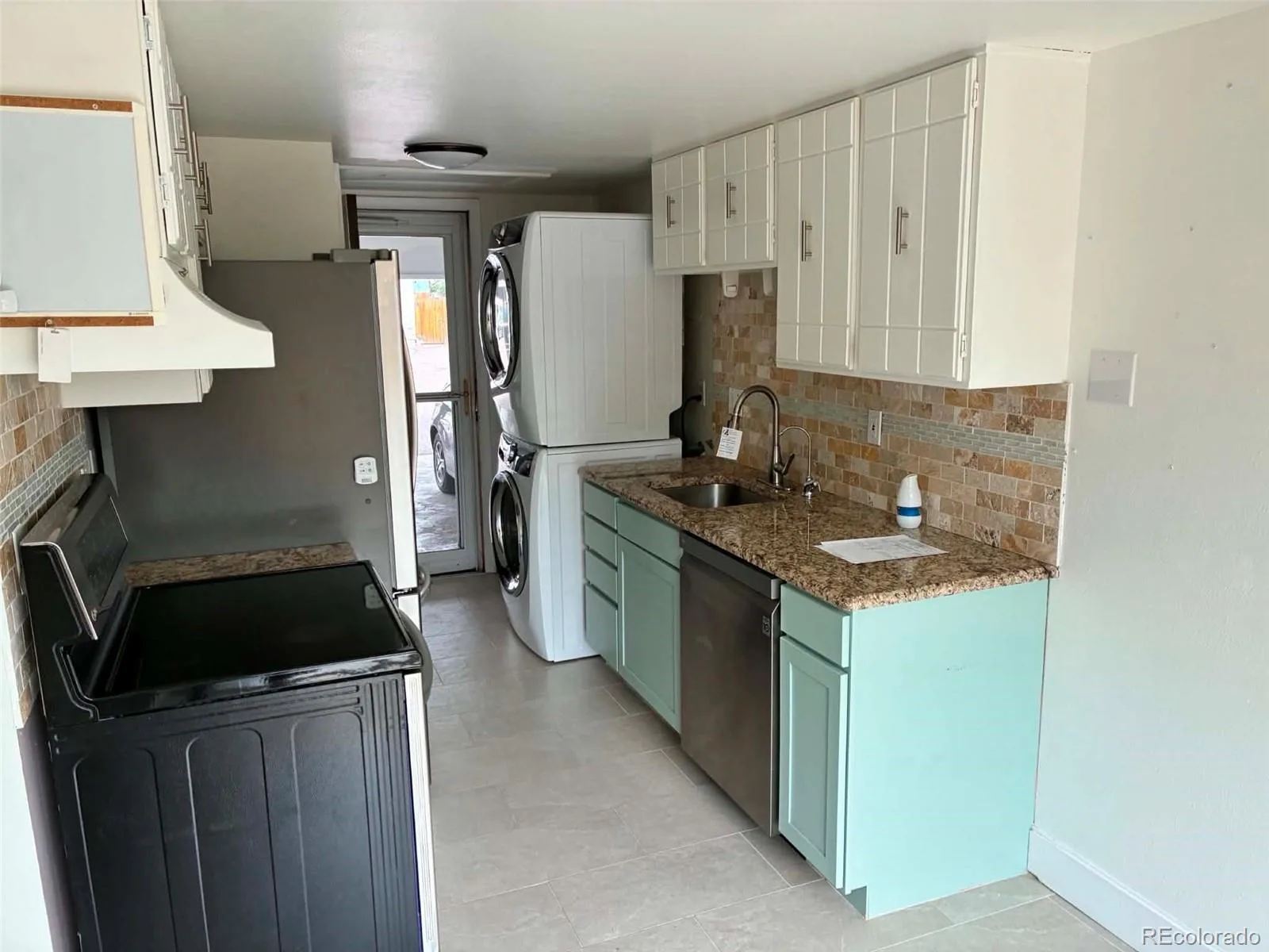 7973 Chase Circle Arvada CO 80003 | MLS #REC5918944 07082026072056 1600 9