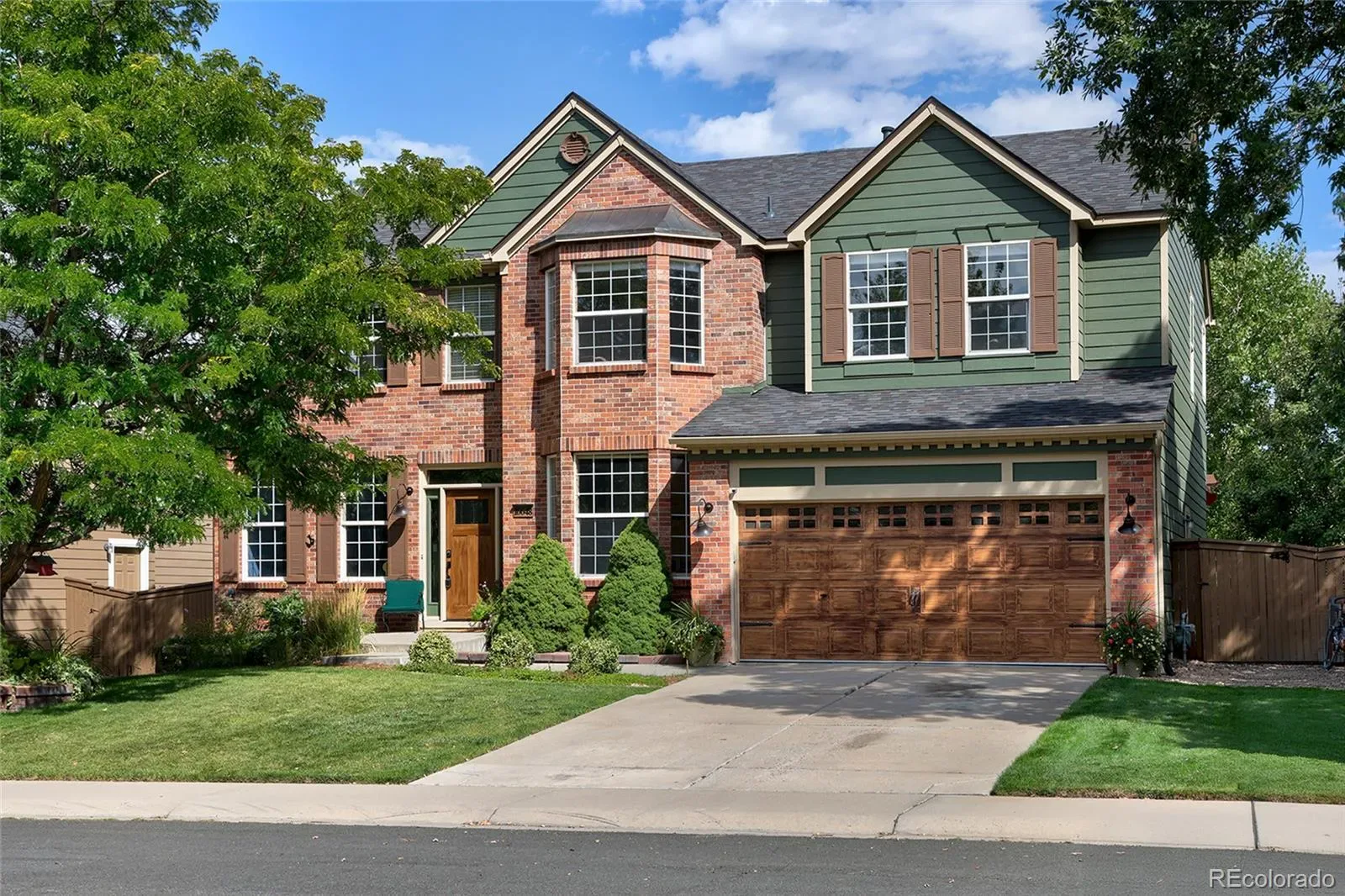 03292026022126 1600 0