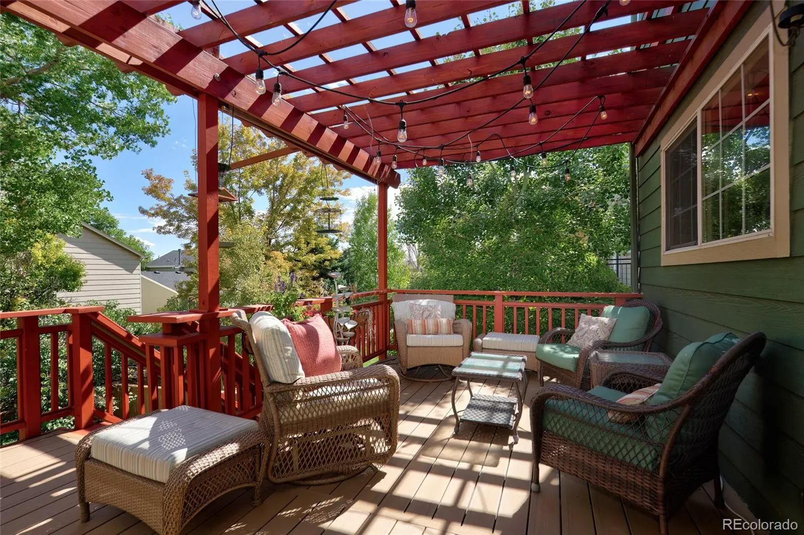 03292026022126 1600 36