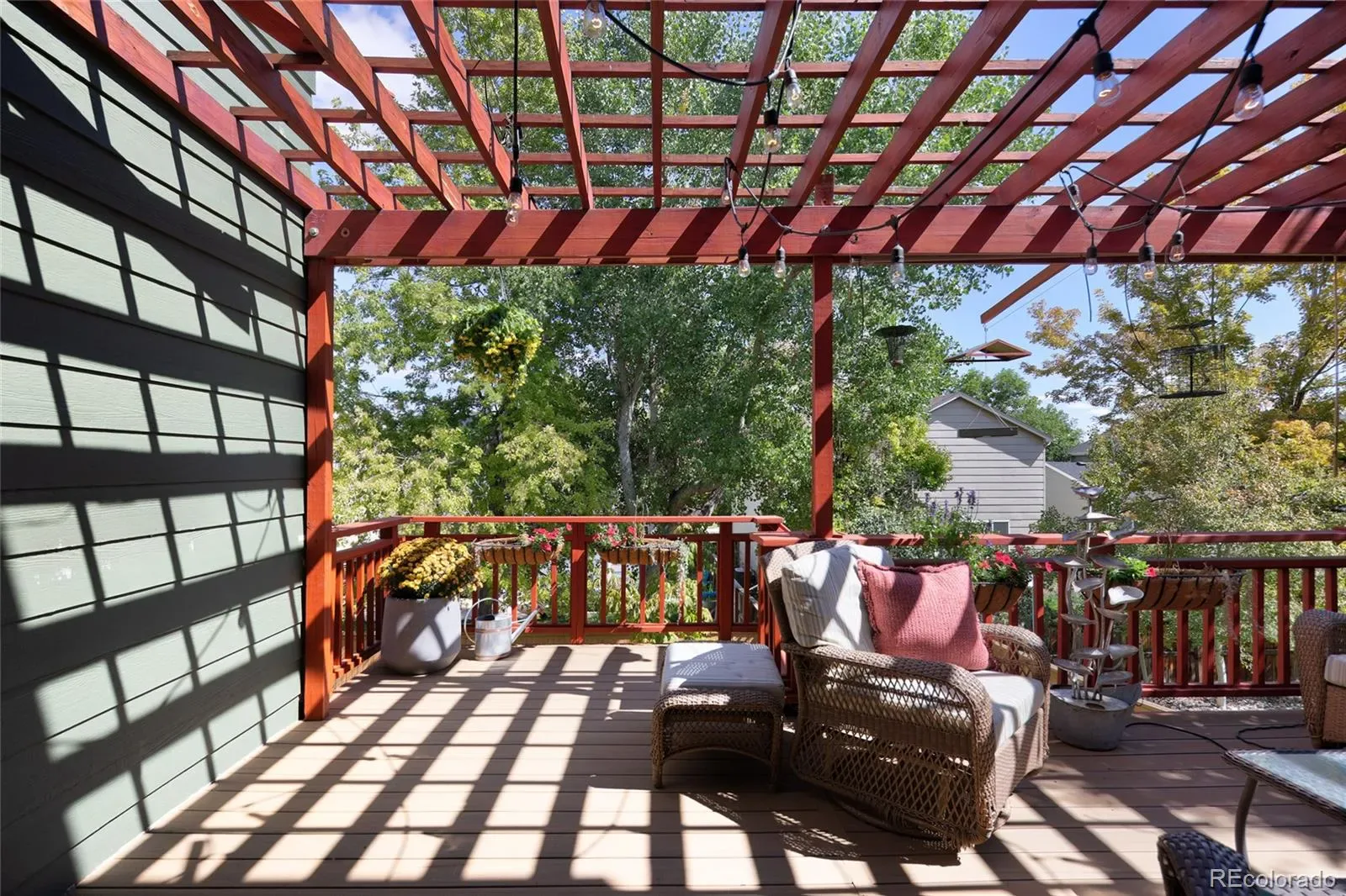 03292026022126 1600 37