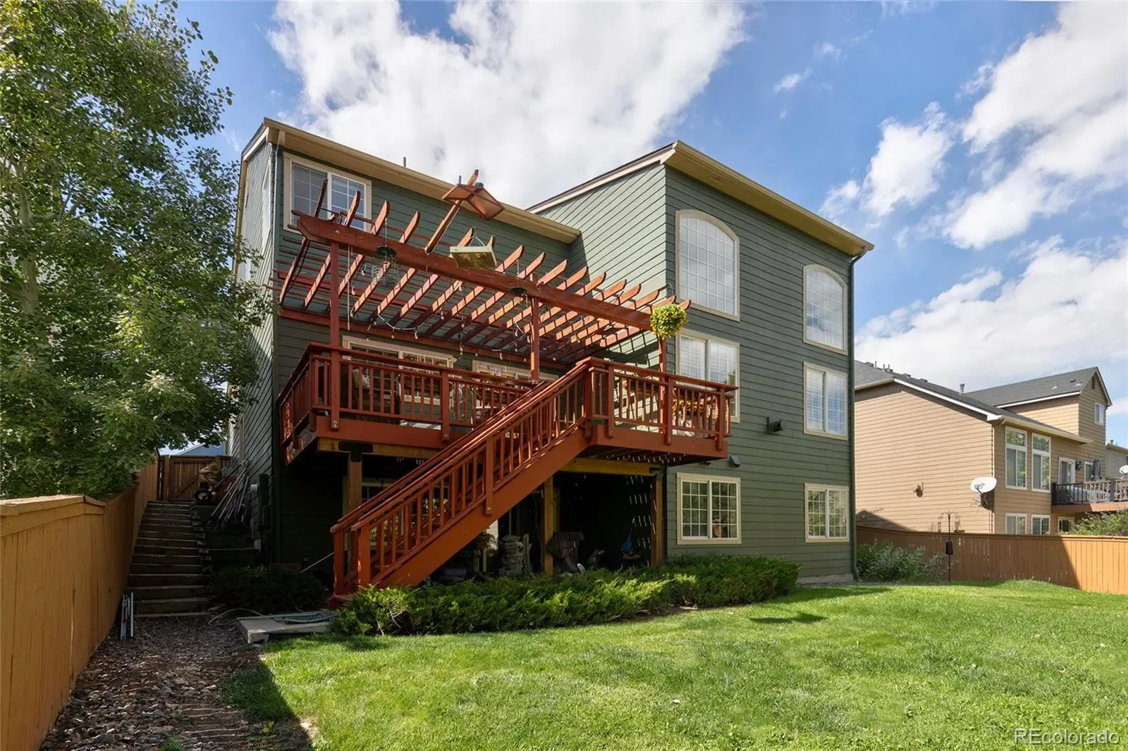 03292026022126 1600 38