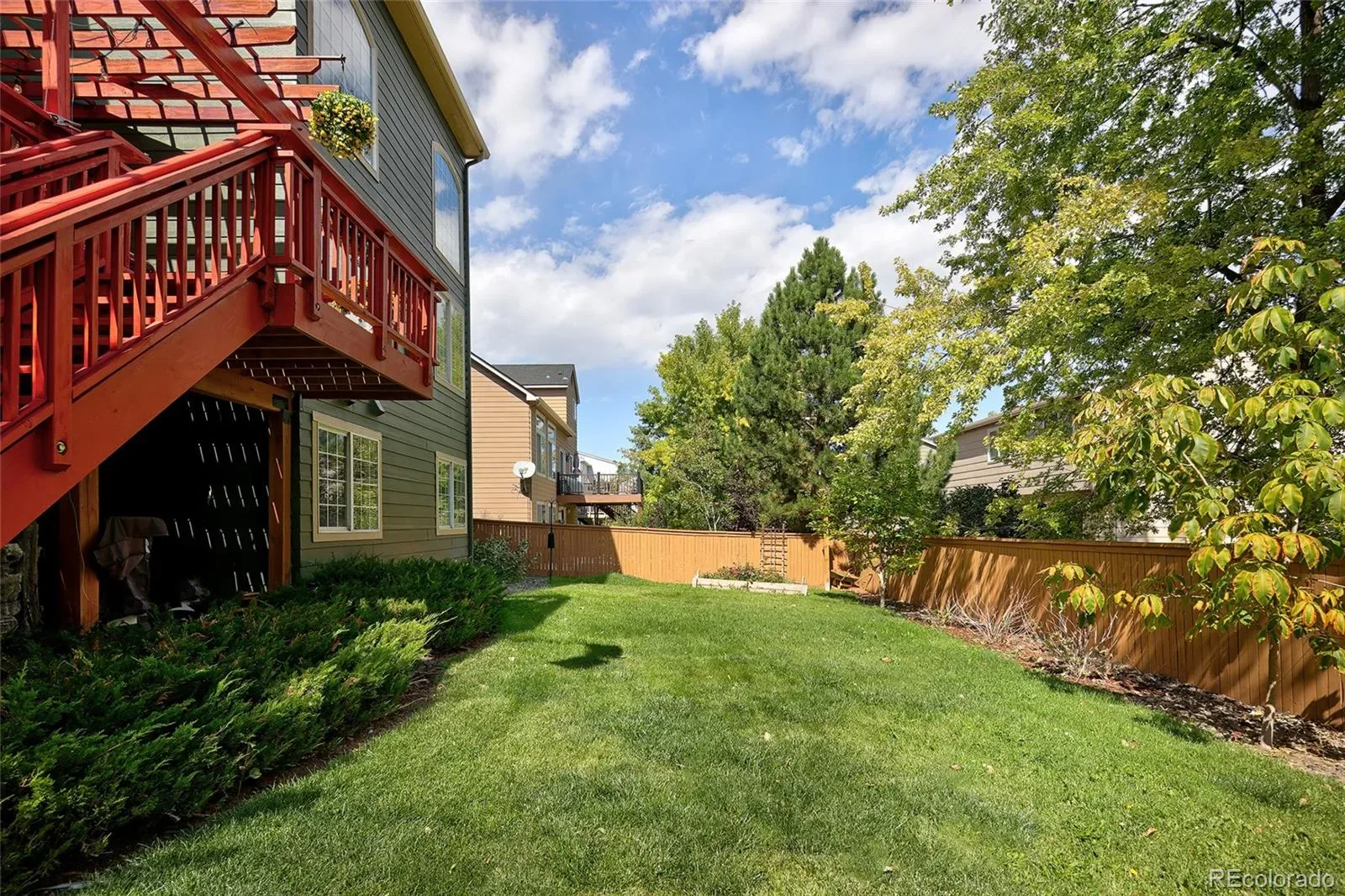 03292026022126 1600 39