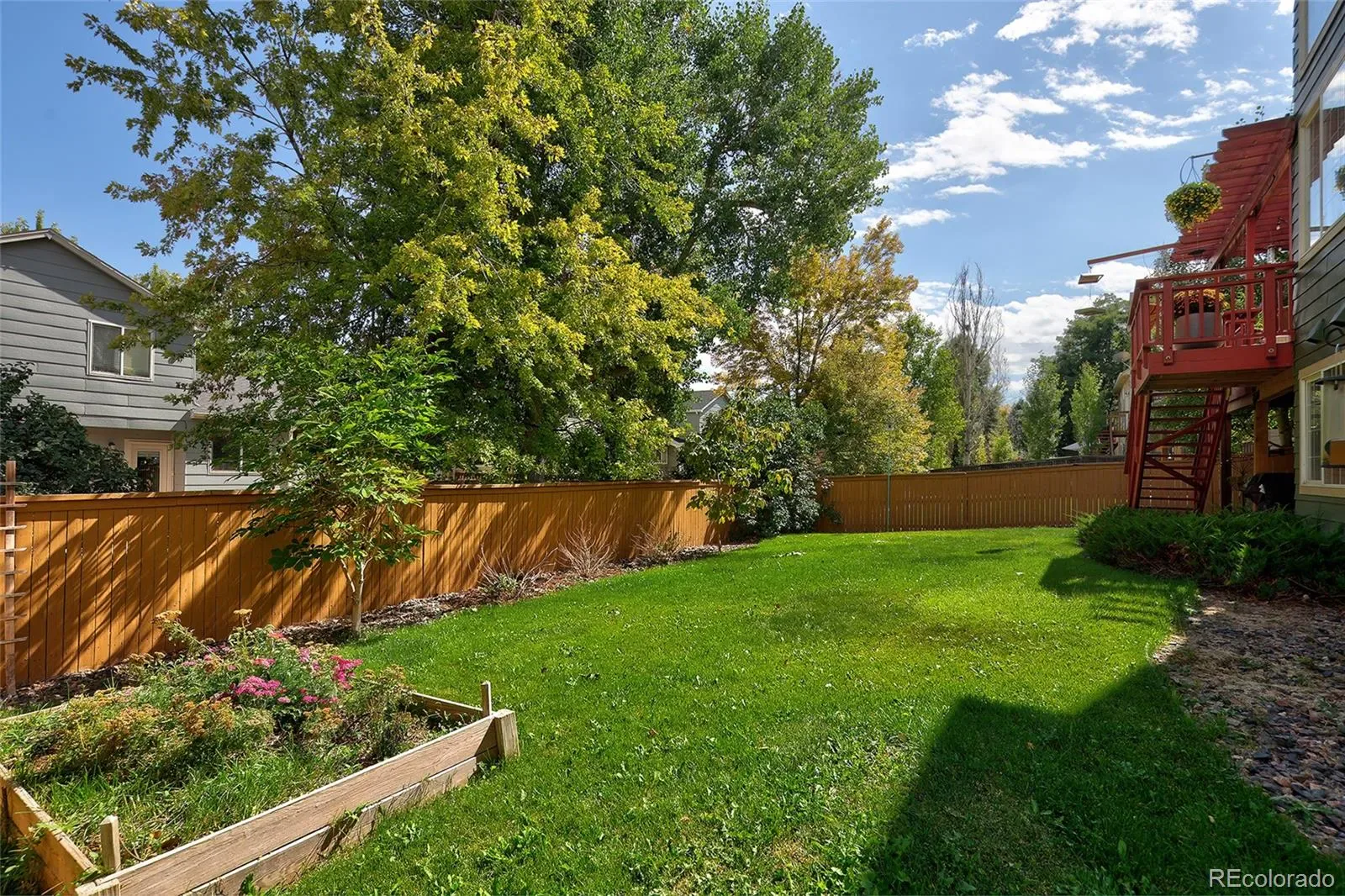 03292026022126 1600 40