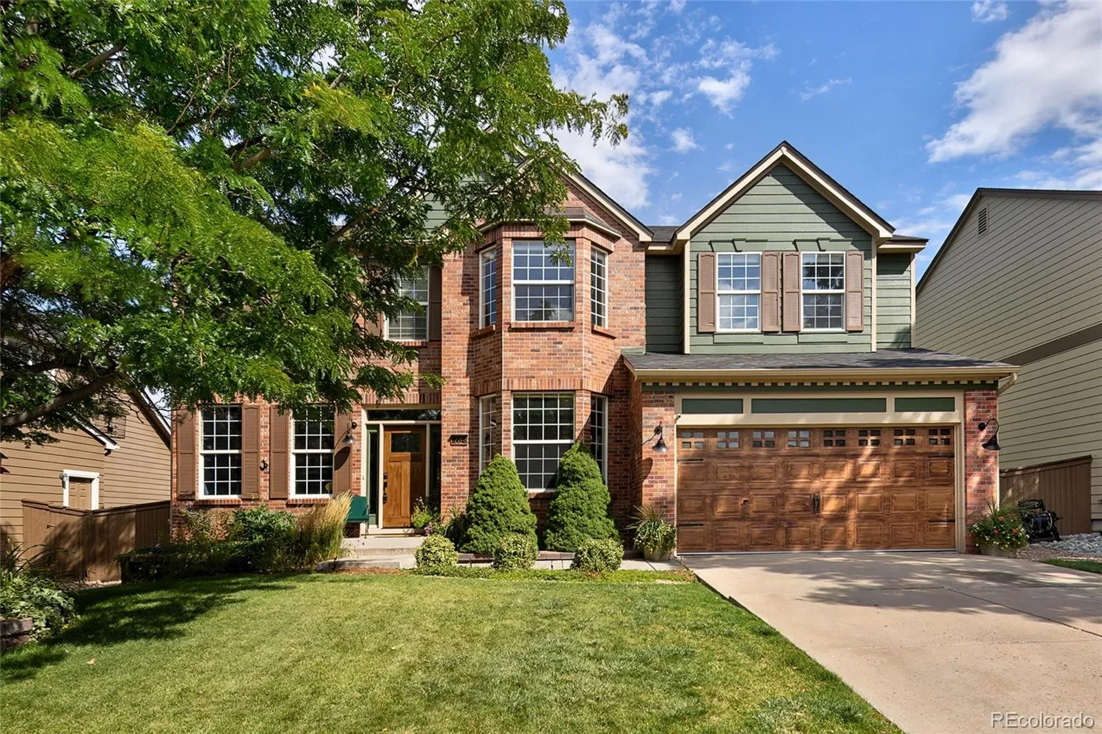 03292026022126 1600 42