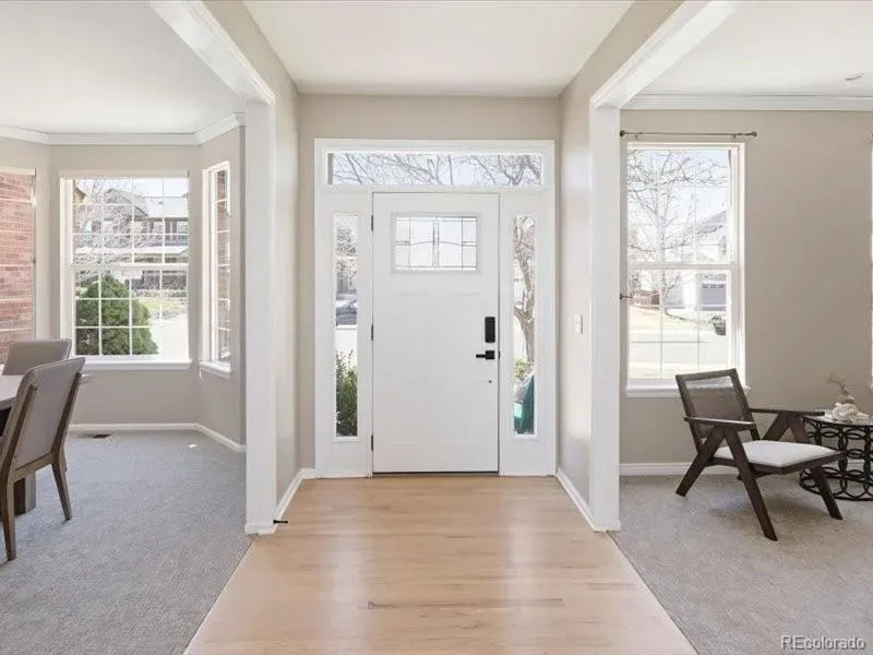 03292026022126 800 1