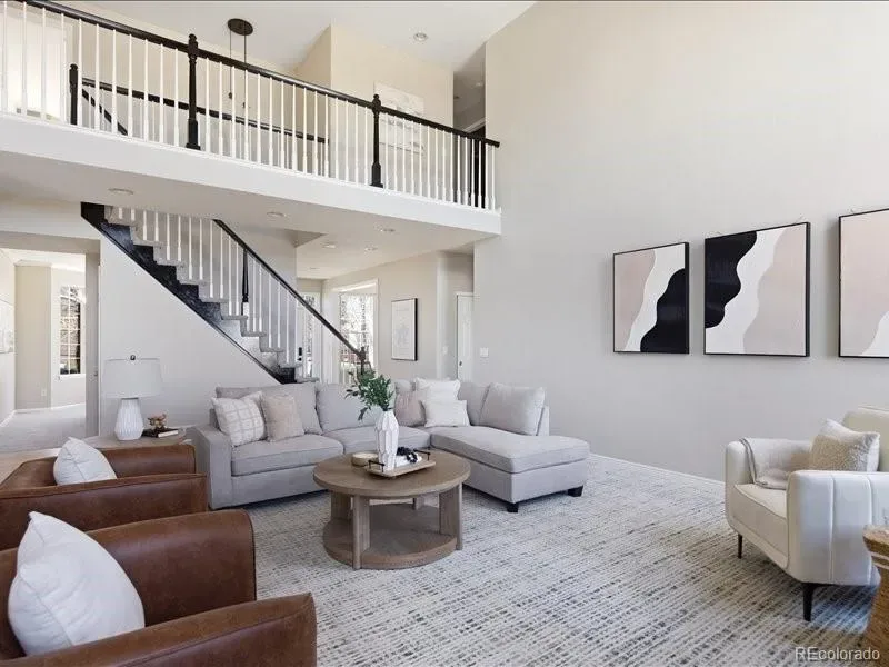 03292026022126 800 10