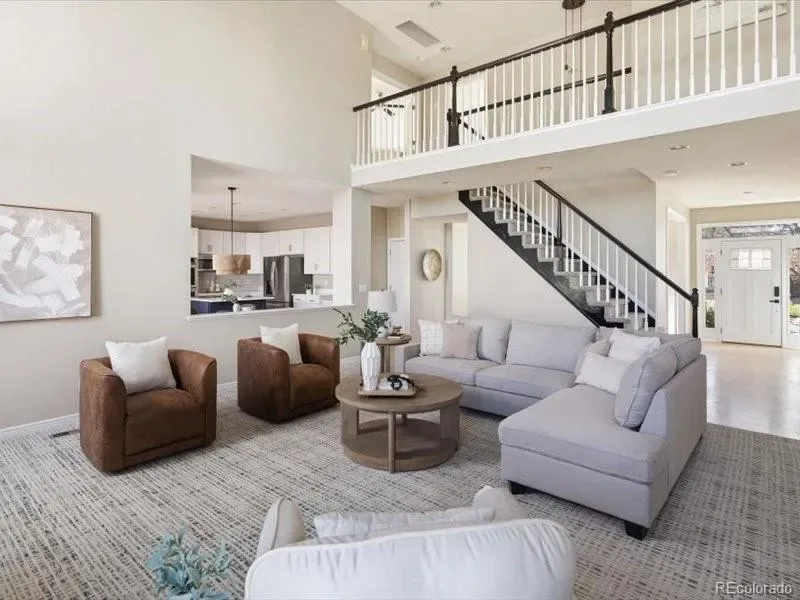 03292026022126 800 11