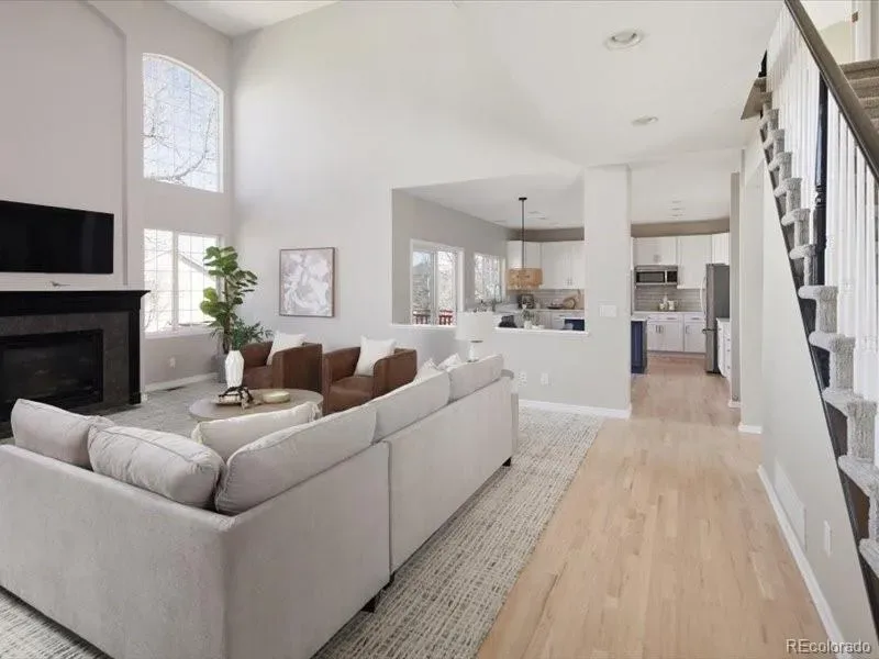 03292026022126 800 12