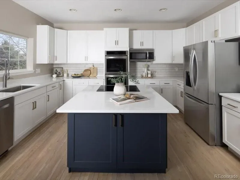 03292026022126 800 13