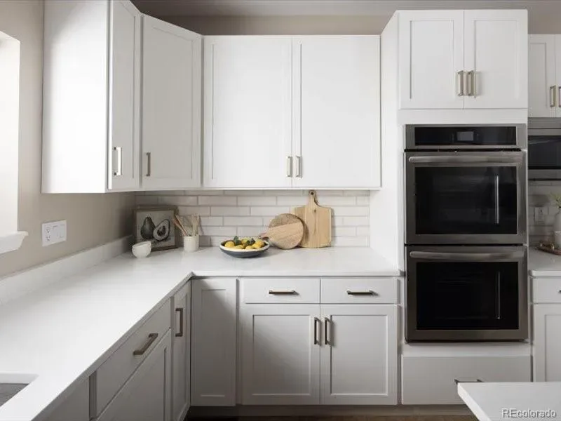 03292026022126 800 14