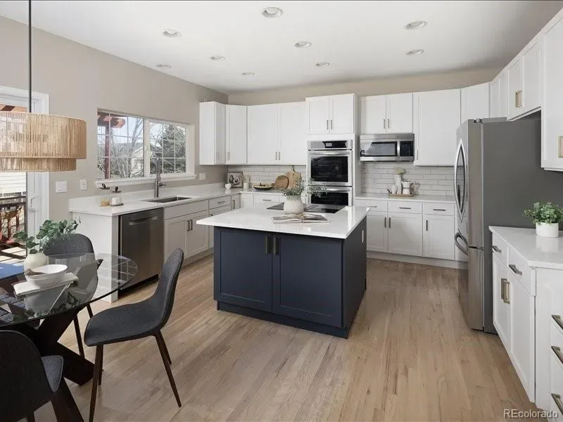 03292026022126 800 15