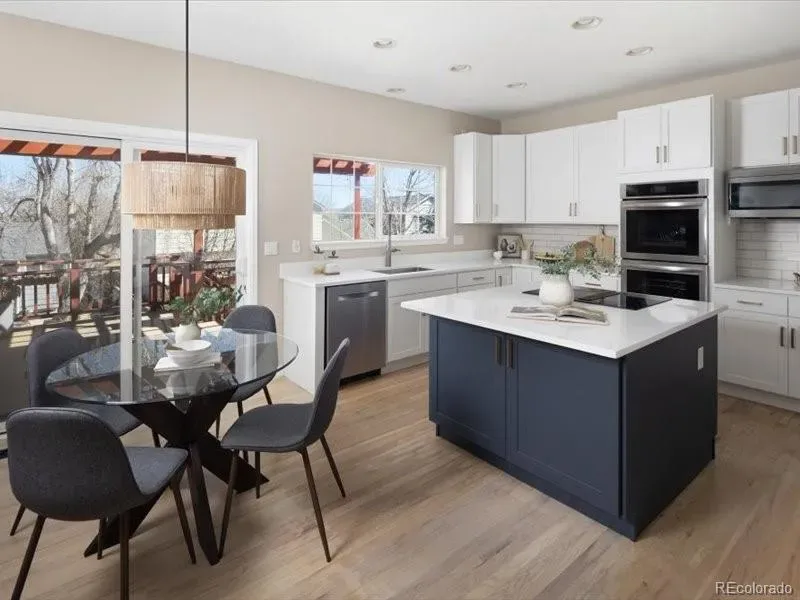 03292026022126 800 16