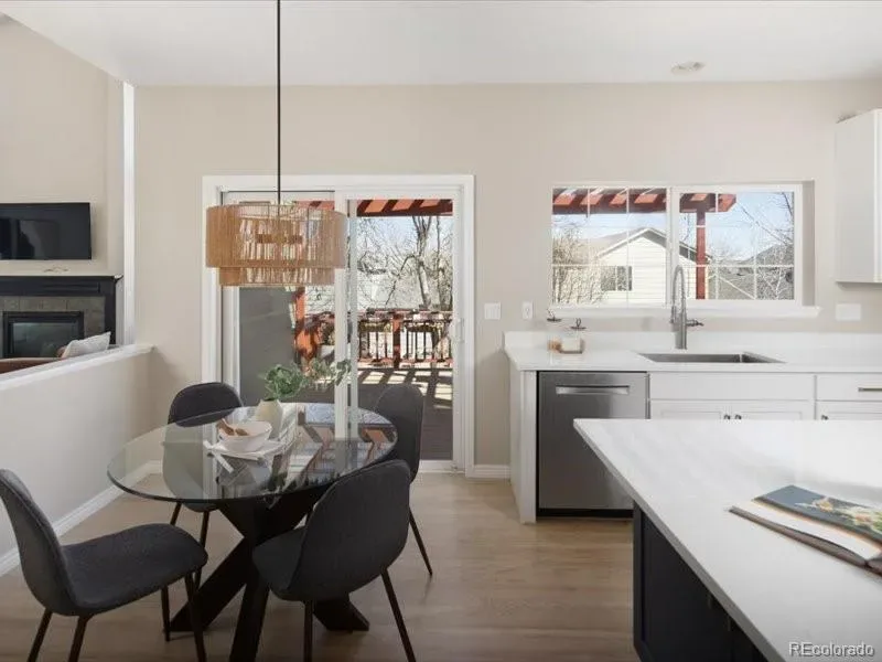 03292026022126 800 17