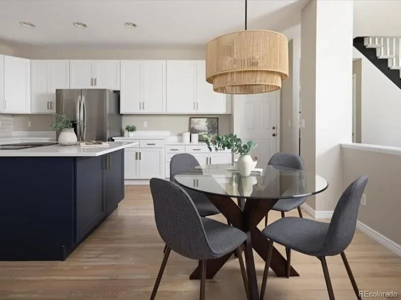 03292026022126 800 18