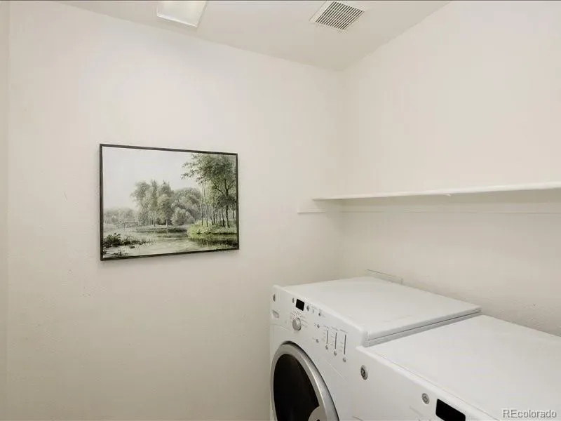 03292026022126 800 19