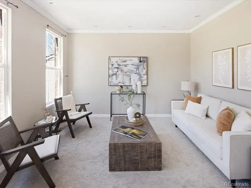 03292026022126 800 2