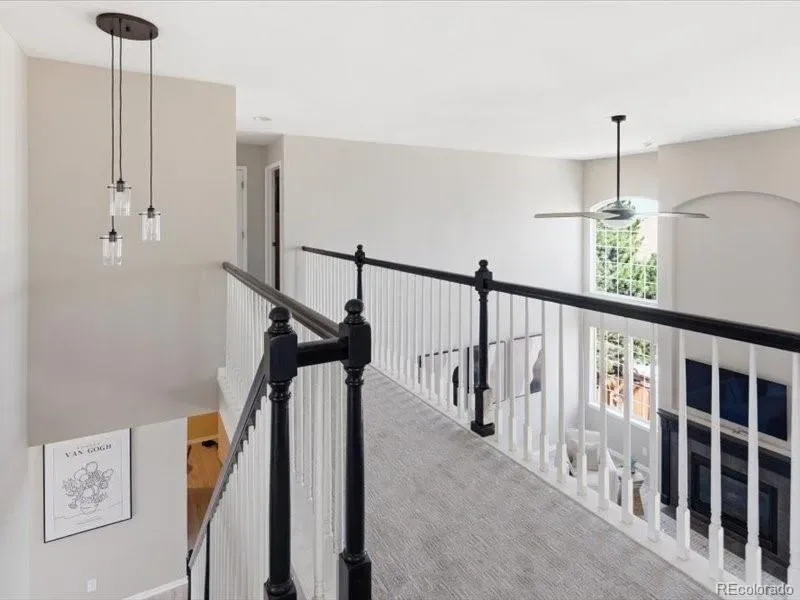 03292026022126 800 20