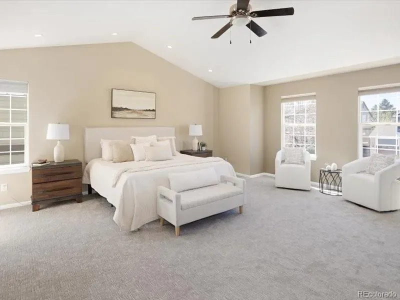 03292026022126 800 21