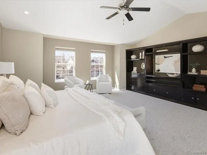 03292026022126 800 22