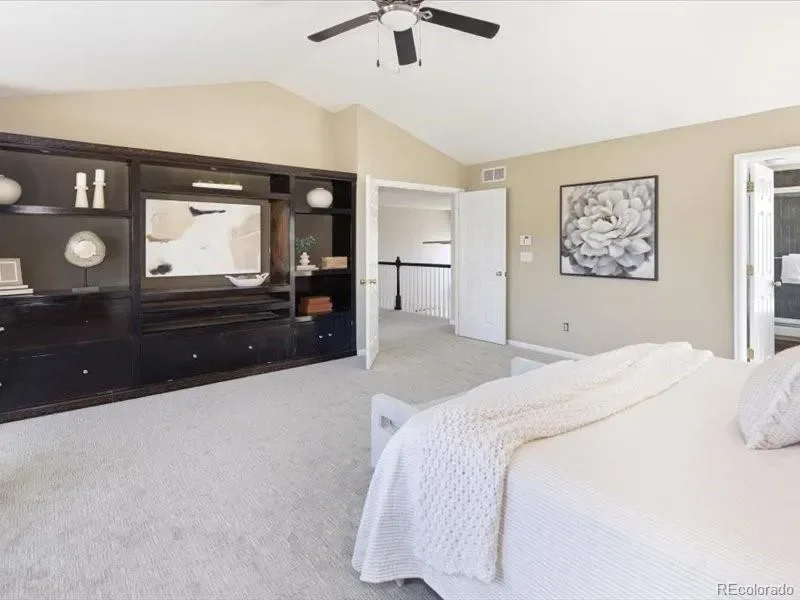 03292026022126 800 23