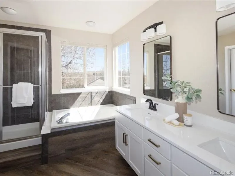 03292026022126 800 24