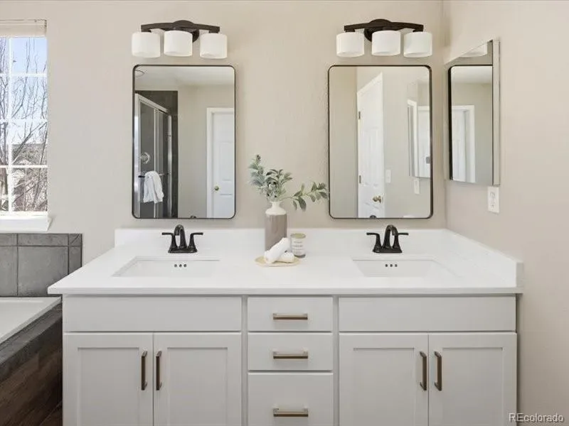 03292026022126 800 25