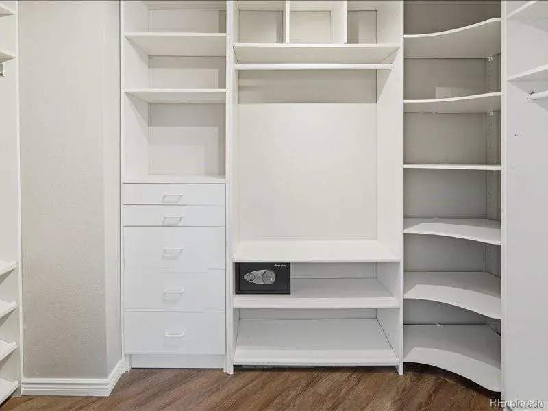 03292026022126 800 26