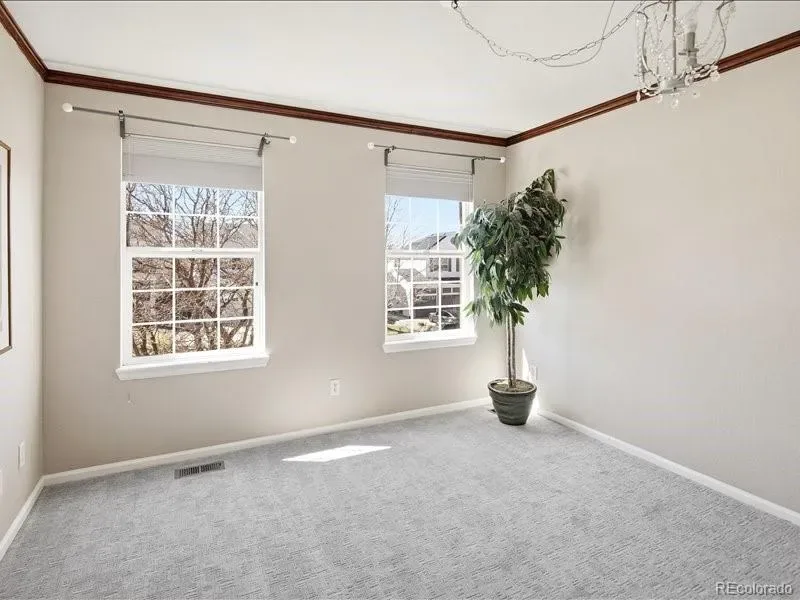 03292026022126 800 27