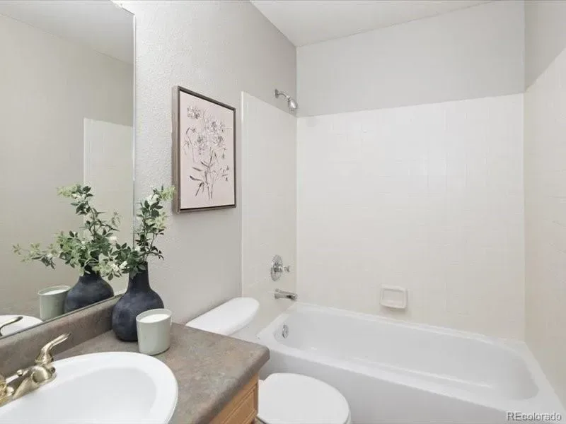 03292026022126 800 28