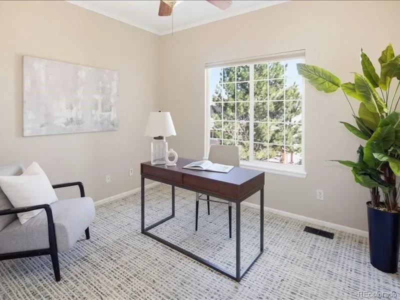 03292026022126 800 29