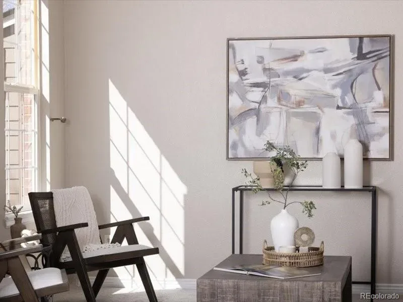 03292026022126 800 3