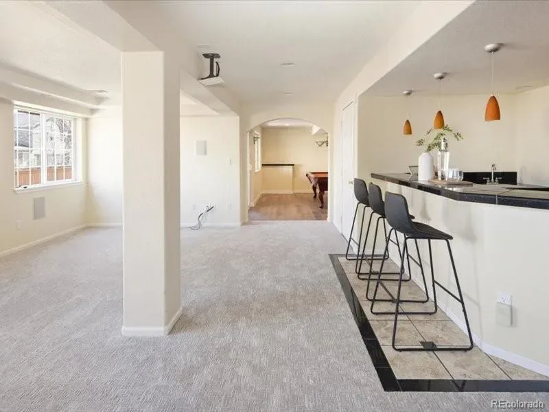 03292026022126 800 30