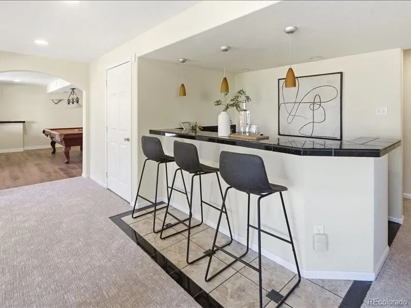 03292026022126 800 31