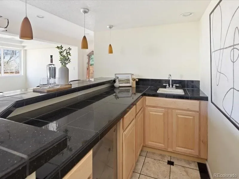 03292026022126 800 32