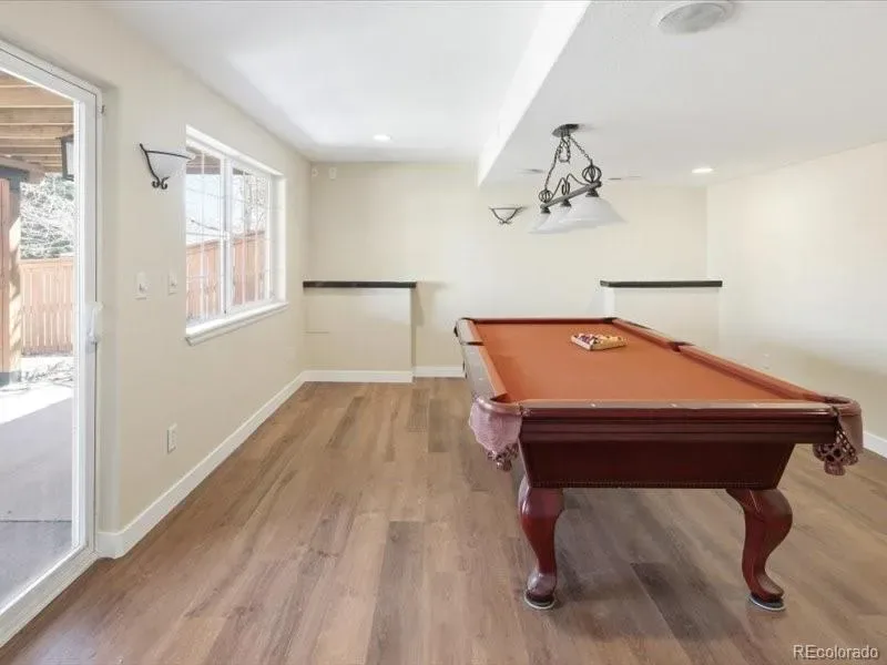 03292026022126 800 35