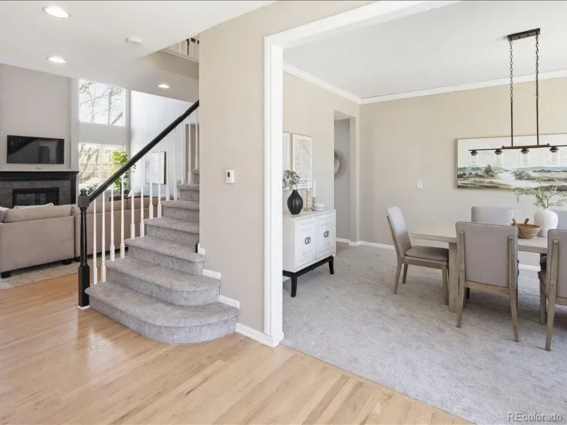 03292026022126 800 4